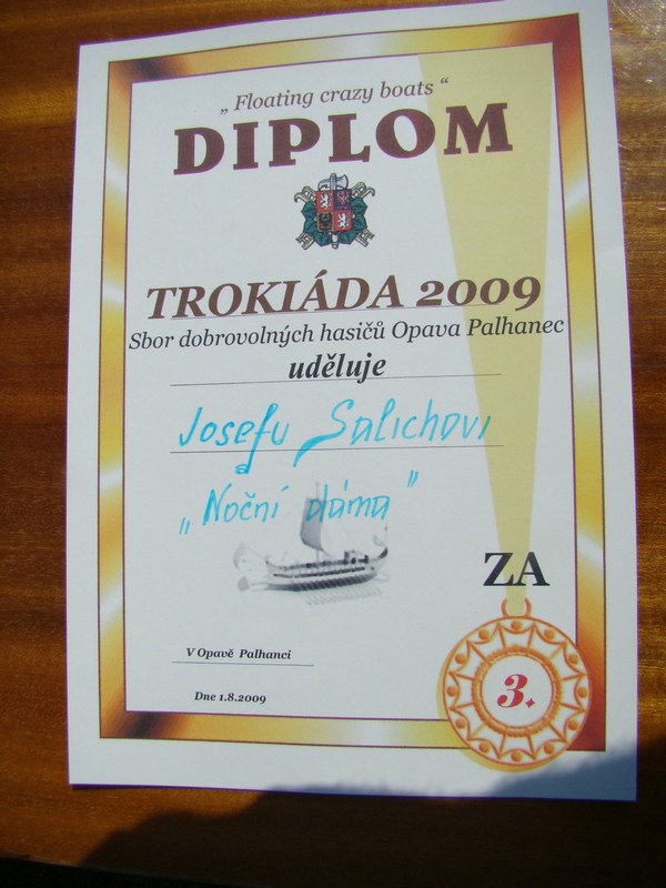 l -Diplom