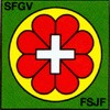 1- Schweizer Familiengartnerverband (SFGV)