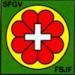 1- Schweizer Familiengartnerverband (SFGV)